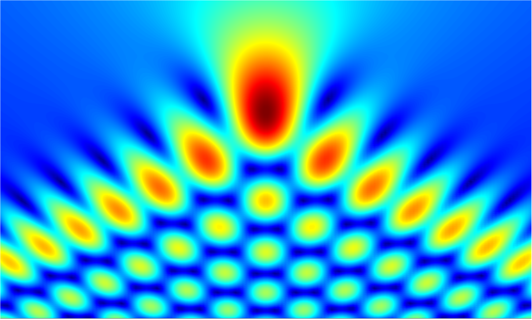 My sample book - Home